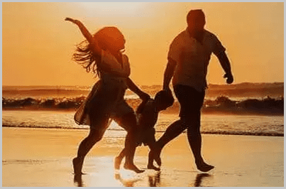 Palestra Motivacional