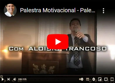 palestra-percepção-de-risco