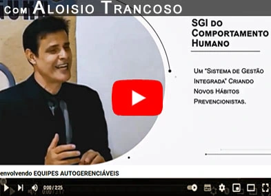 palestra-percepção-de-risco