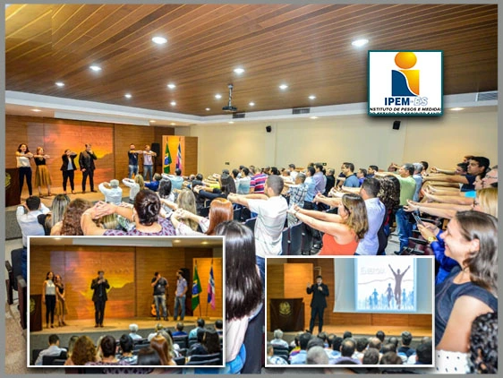 Combatendo o Assédio Moral e Sexual no Local de Trabalho