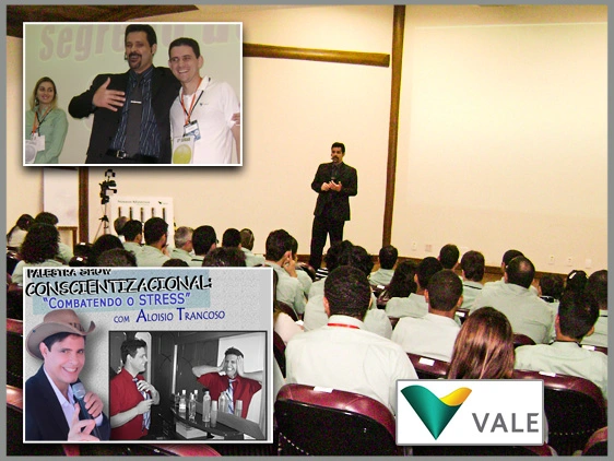 Combatendo o Assédio Moral e Sexual no Local de Trabalho