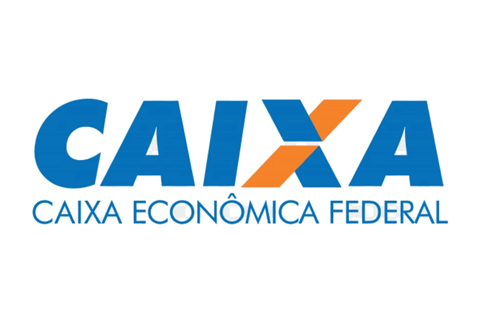 Caixa Econômica Federal