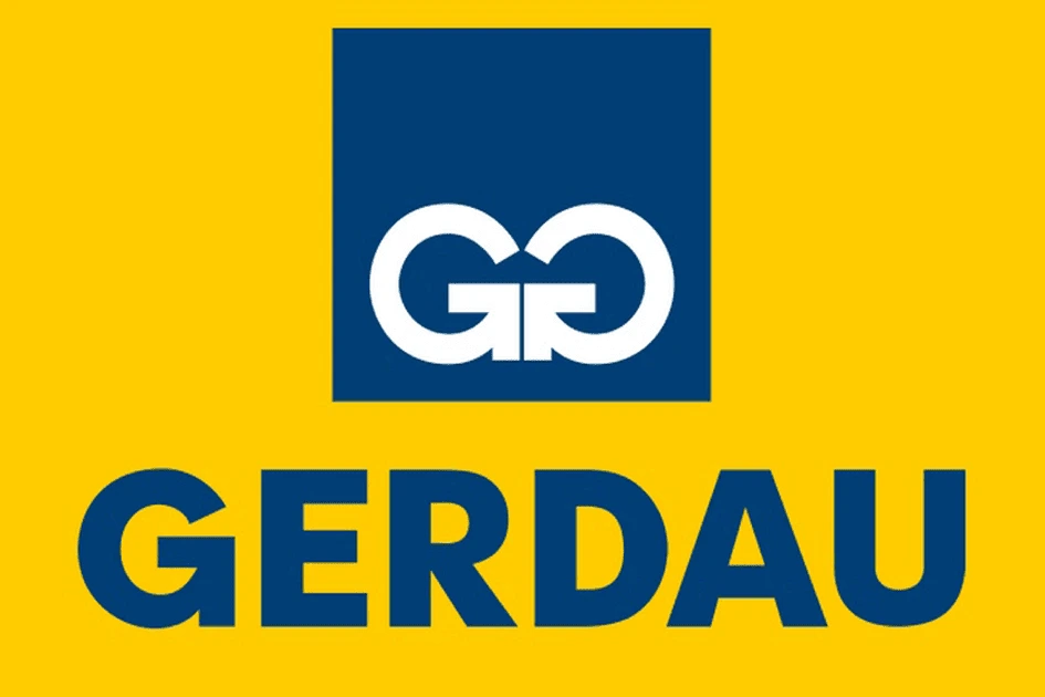 Gerdau