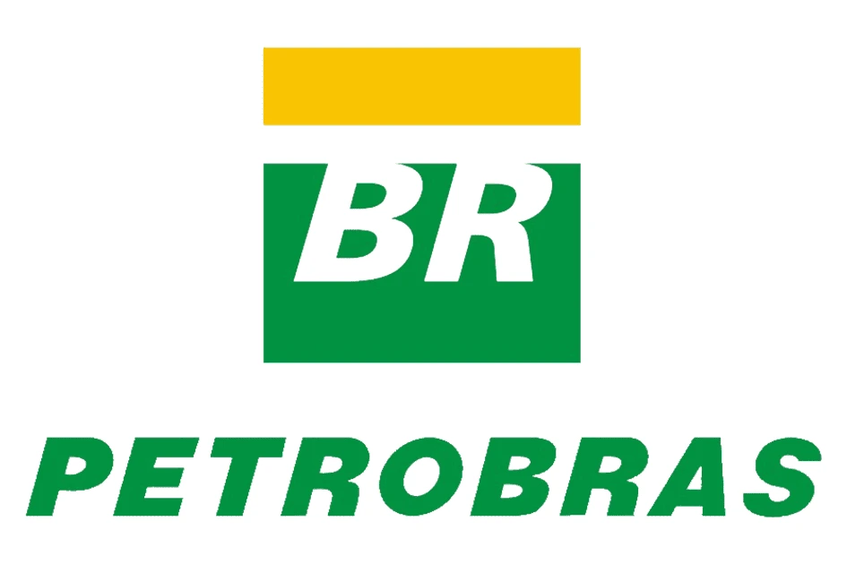 Petrobras