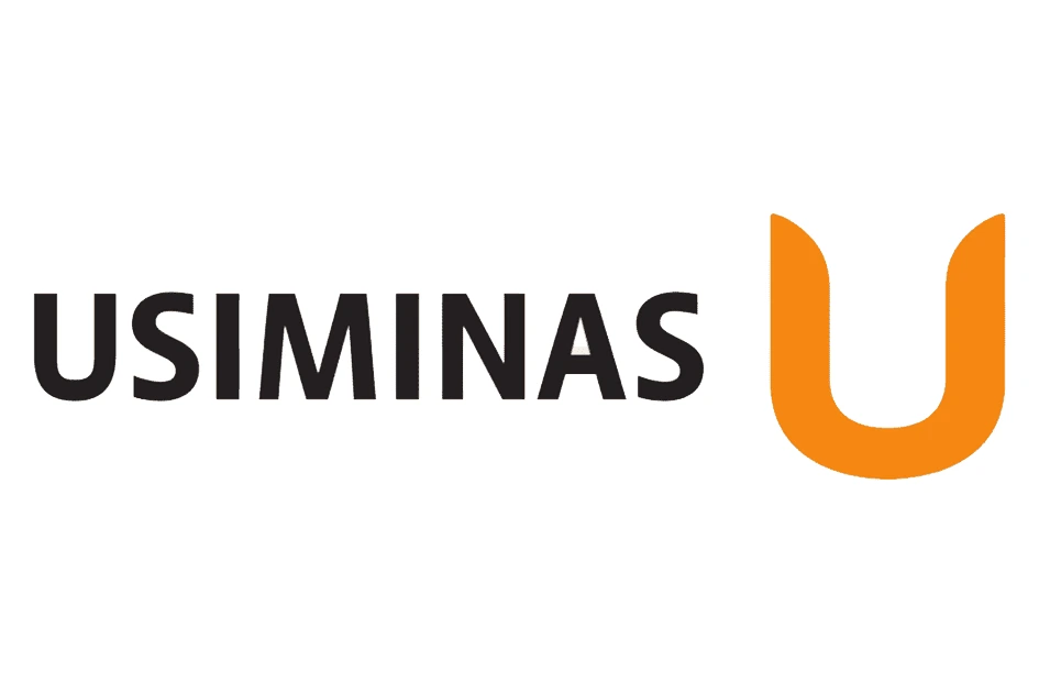 Usiminas
