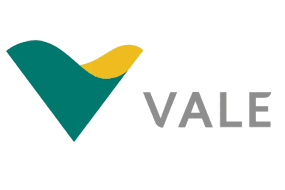 Vale