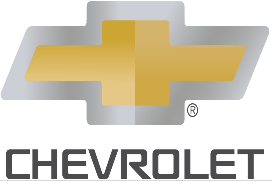 Palestra SIPAT na Empresa