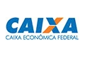 Palestra sobre assédio no trabalho realizada para empresas como a Caixa Econômica Federal