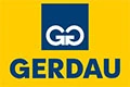 Palestra sobre assédio no trabalho realizada para empresas como a Gerdau