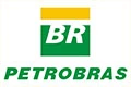 Palestra sobre Saúde Mental no trabalho realizada para empresas como a Petrobras