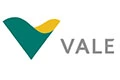 Palestra sobre Saúde Mental no trabalho realizada para empresas como a Vale