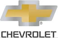 Palestra sobre assédio no trabalho realizada para empresas como a Chevrolet