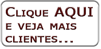 Veja mais clientes e empresas atendidas