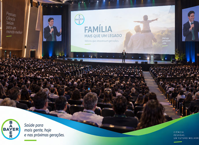 palestra-sobre-familia-valores-e-impacto-no-trabalho